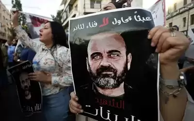 محامي يكشف تفاصيل خطيرة عن مقتل