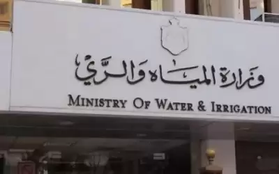 الأردن ينفي تبادل المياه مقابل الكهرباء