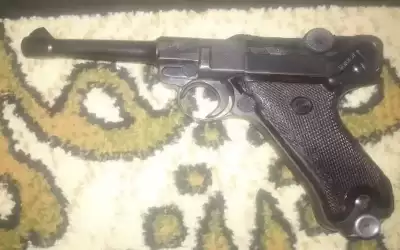 الحبس سنتين لاردني قتل جده بالخطأ