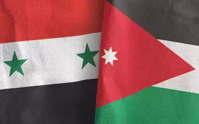 النقل تصدر تعليمات السفر الى سوريا