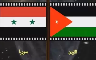 سوريا: الأردن لم يبلغنا بعودة الرحلات