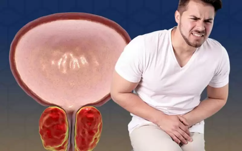 كل ما تريد معرفته عن التهاب