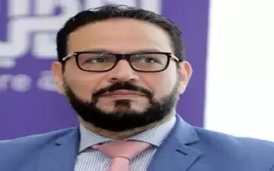 أردني تعرض للنصب من اسرائيلي يوجه
