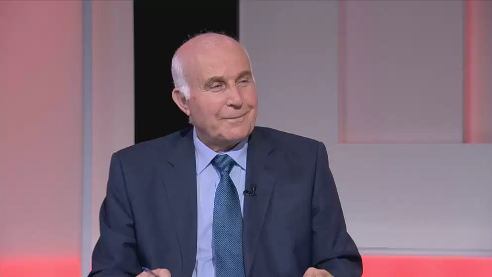 البلبيسي: اللقاح لا يحمي بشكل كامل