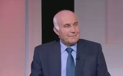 البلبيسي: اللقاح لا يحمي بشكل كامل