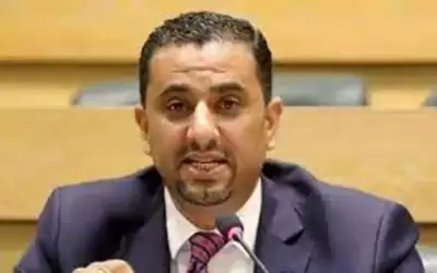 ابو حسان: الانفتاح مع سوريا جاء