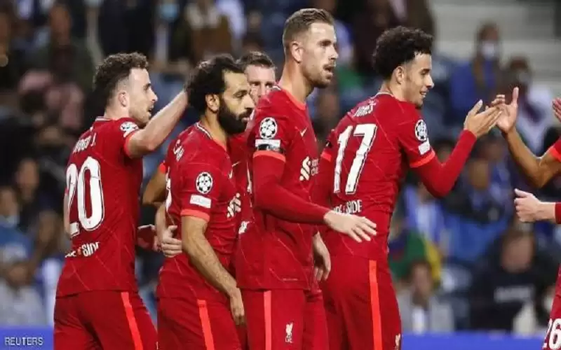 صلاح مازحا: من الأفضل أن نغير