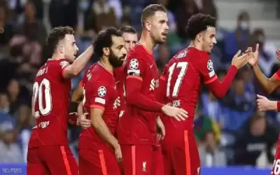 صلاح مازحا: من الأفضل أن نغير