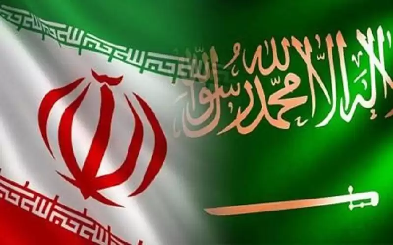 طهران تتحدث عن الأنشطة النووية السعودية