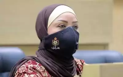 البدول تطالب الحكومة بوقف إجراءات التوقيف