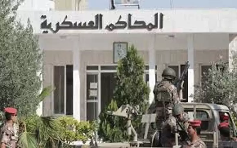 براءة وعدم مسؤولية الوزير الأسبق منير