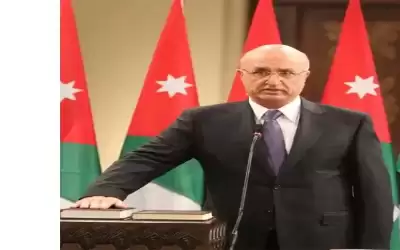 براءة الوزير الأسبق منير عويس بقضية