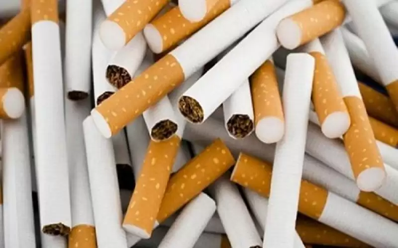179 مليون دينار غرامة لمتهمين في