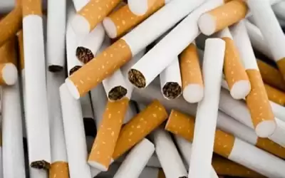 179 مليون دينار غرامة لمتهمين في
