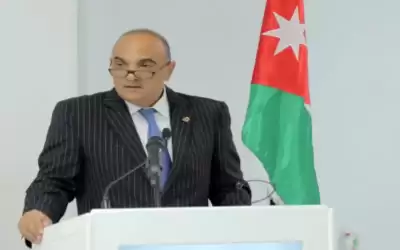 رئيس الوزراء يصل إلى بيروت مساء