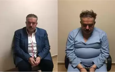 البقور: من حق عوني مطيع طلب