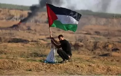 تأجيل تهجير سكان قرية شرق القدس