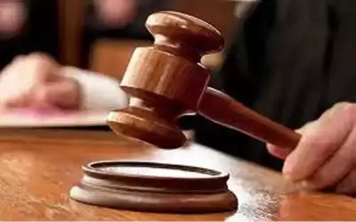 حل شركات مرتبطة بقضية التبغ