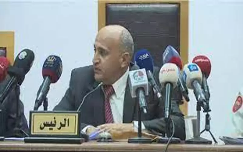 البراءة لـ4 متهمين بقضية التبغ -