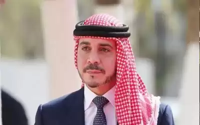 الأمير علي يؤكد اعتزاز اتحاد غرب