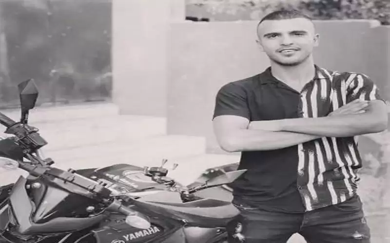 استشهاد شاب وإصابة إثنين برصاص الاحتلال
