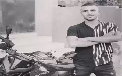 استشهاد شاب وإصابة إثنين برصاص الاحتلال