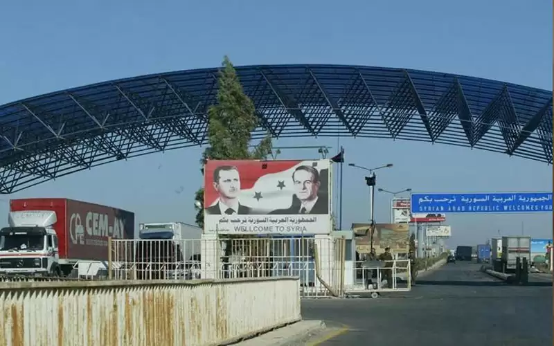 اميركا : لا نشجع على التطبيع