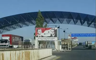 اميركا : لا نشجع على التطبيع
