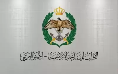 المستحقون لقرض الإسكان العسكري (رابط)