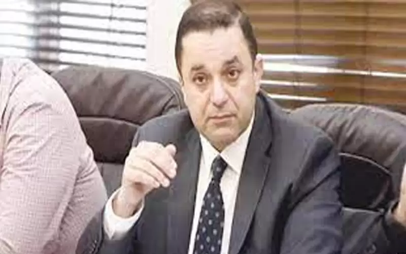 العسعس: أرقام البطالة تجعلنا مستيقظين طوال
