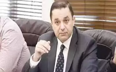 العسعس: أرقام البطالة تجعلنا مستيقظين طوال