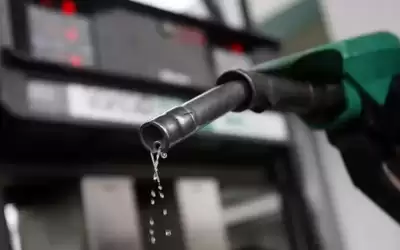 رفع أسعار المحروقات قرشا واحدا