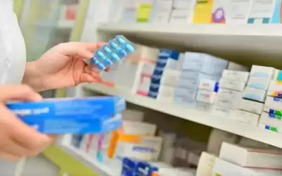 الأردن يبحث إمكانية تزويد لبنان بجزء