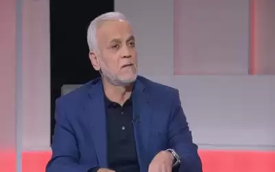 وزير التنمية الاجتماعية يؤكد أهمية صدور
