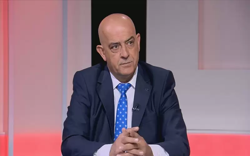 مدعي عام أسبق: قضية التبغ مشروع