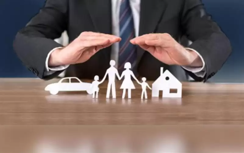 الحكومة تنشر مسودة نظام رسوم أعمال