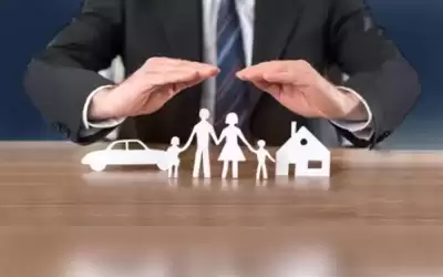 الحكومة تنشر مسودة نظام رسوم أعمال