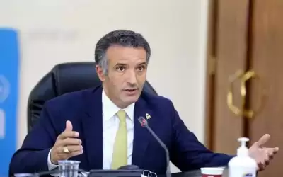الفايز : معرض إكسبو فرصة لإبراز