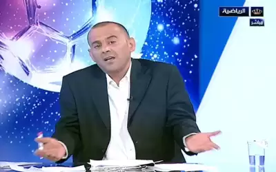 العدوان: حالة غريبة في عالم كرة