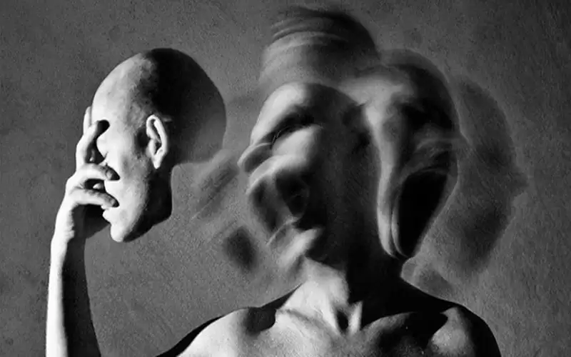 (الفصام العقلي) ينقذ أردنيا من الإعدام