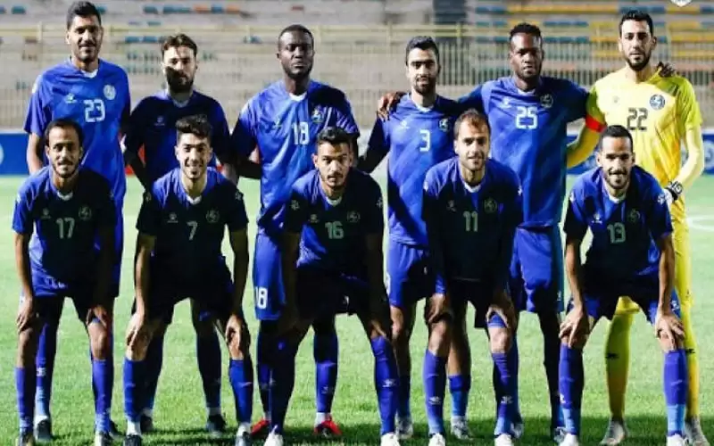 السلط يطالب بإنقاذ أندية المحافظات