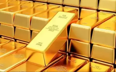تراجع أسعار الذهب عالميا