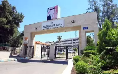 تشكيلات إدارية في التربية تشمل 7