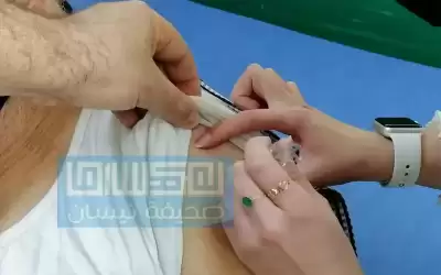 أطباء: لا داع لفحص الأجسام المضادة