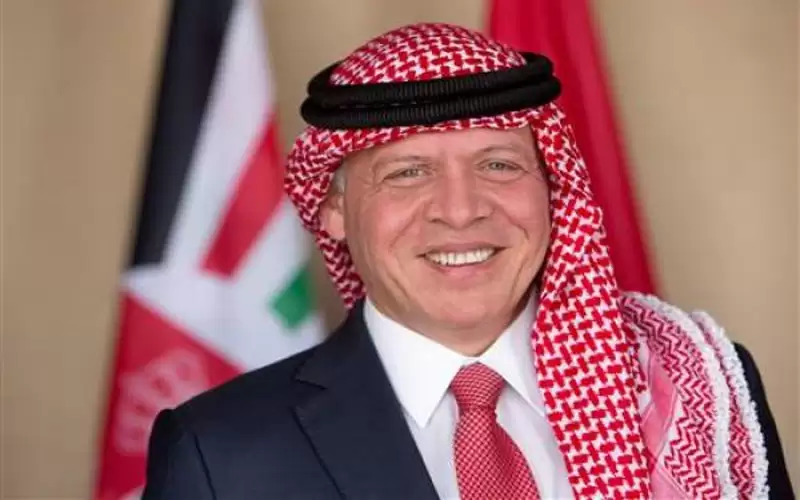 الملك يتسلم مخرجات الملكية لتحديث المنظومة