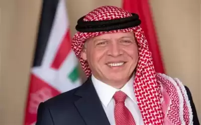 الملك يتسلم مخرجات الملكية لتحديث المنظومة