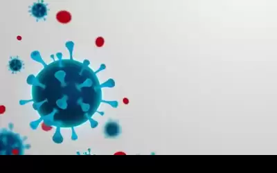 قائمة محدثة بأكثر الدول تضررا من
