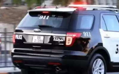 القبض على كافة المتورطين بمشاجرة وقعت