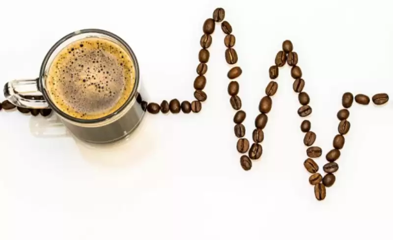 علماء: مؤشرات اختفاء القهوة قد بدأت
