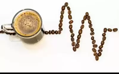 علماء: مؤشرات اختفاء القهوة قد بدأت